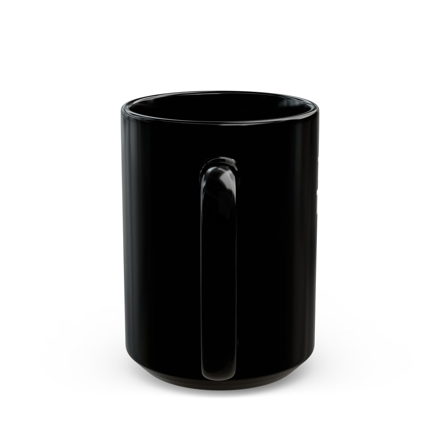 The Man, Myth, Dad Personalized Mug