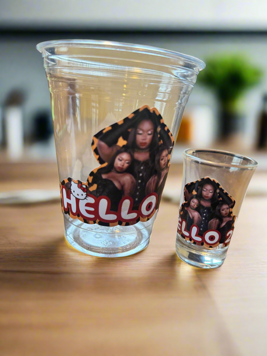 Ultimate Party Bundle