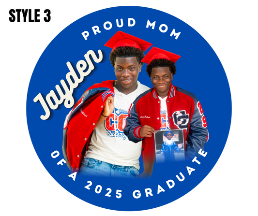 Copy of Copy of 2025 Canva Senior Button Templates - 7.png