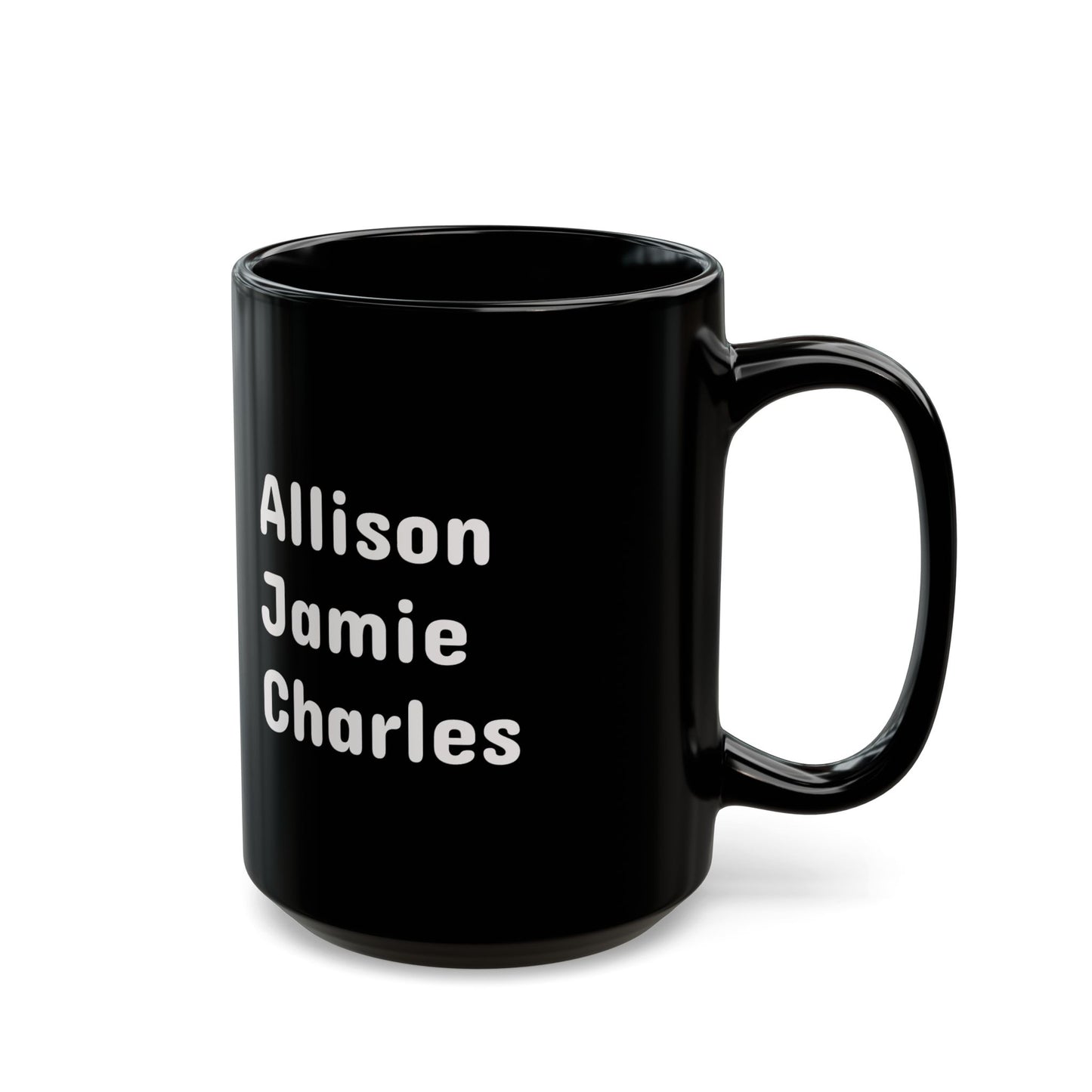 Dad Mode On Fatherhood Mug
