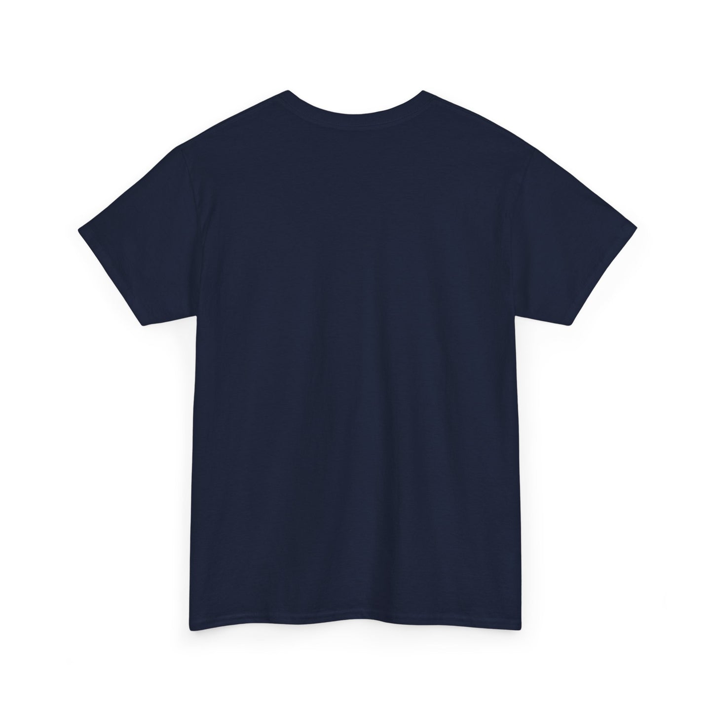 Dad Established Date Unisex Tee