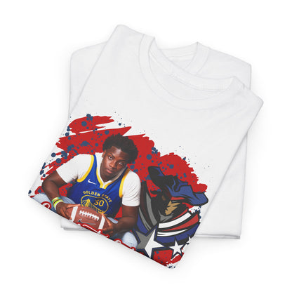 Graduation Celebration T-shirt  Cotton Shirt