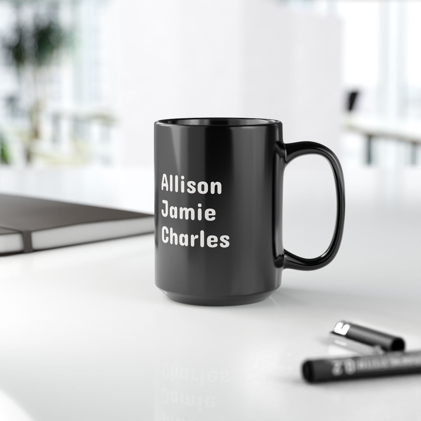 Dad Mode On Fatherhood Mug