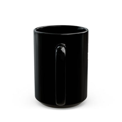 The Man, Myth, Dad Personalized Mug