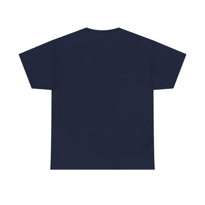 Dad Established Date Unisex Tee