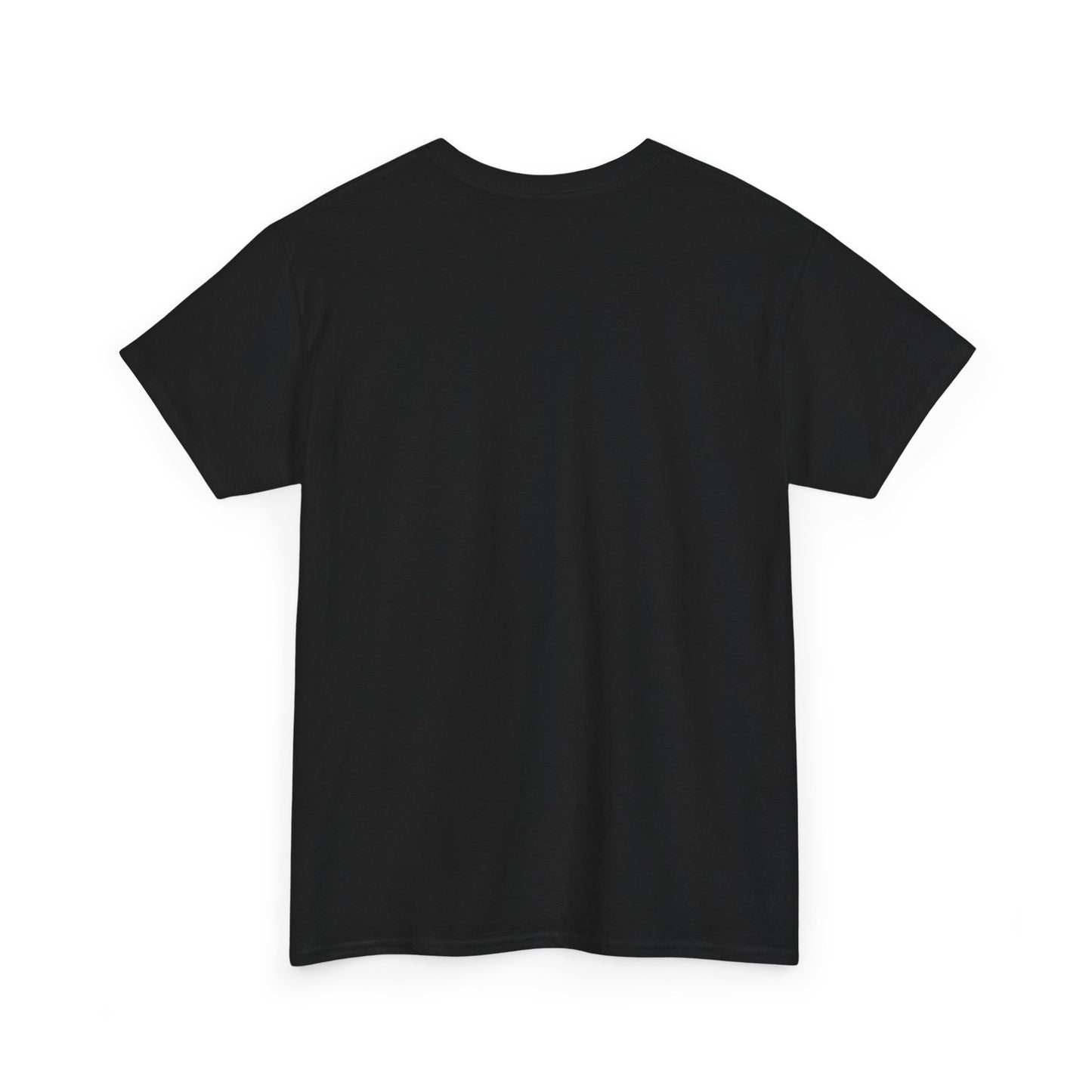 Dad Established Date Unisex Tee