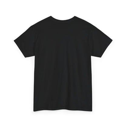Dad Established Date Unisex Tee