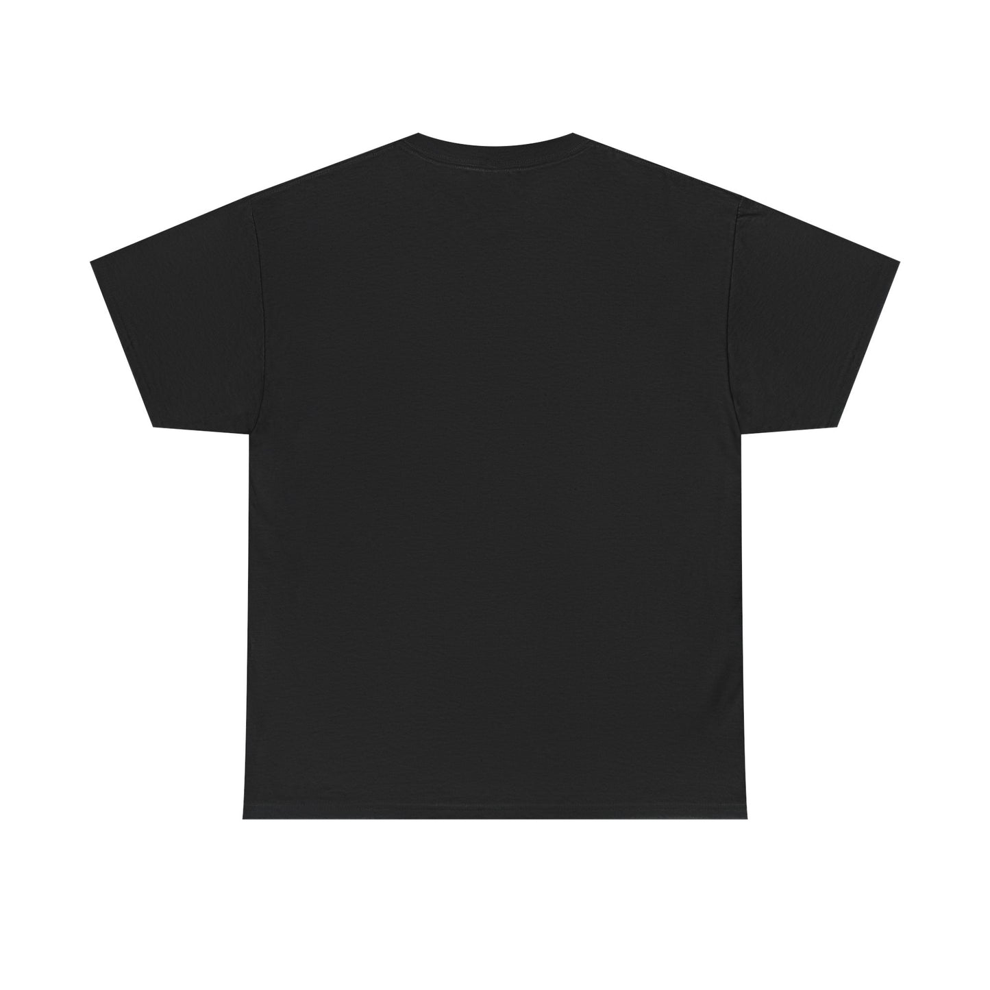 Dad Established Date Unisex Tee