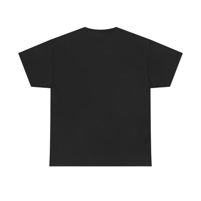 Dad Established Date Unisex Tee
