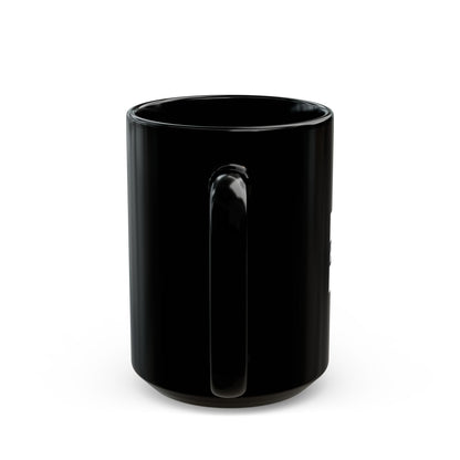 Personalized Dad Mug
